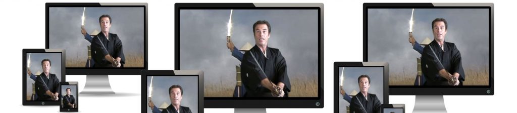 Watch on Many Devices